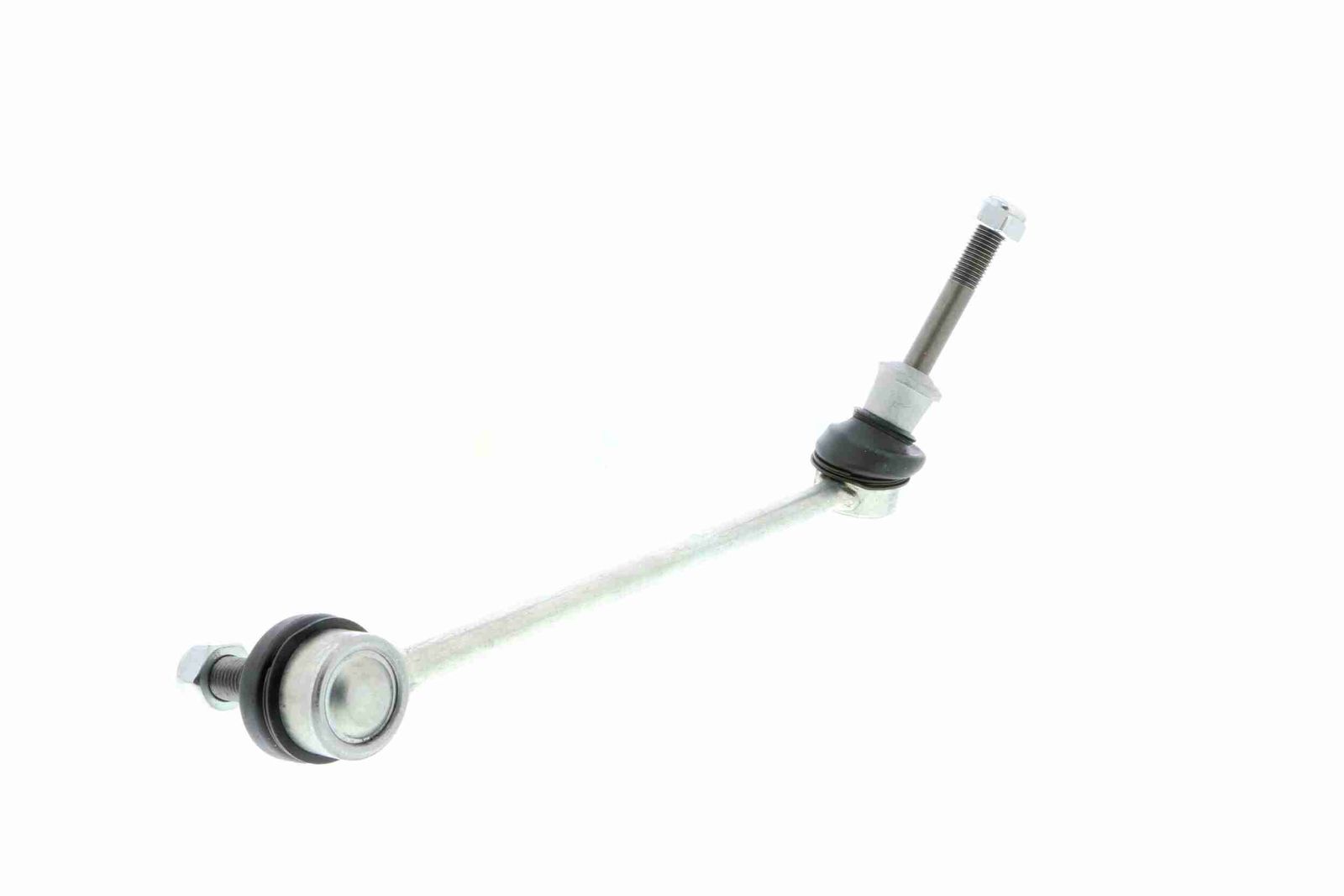 Link/Coupling Rod, stabiliser bar-4