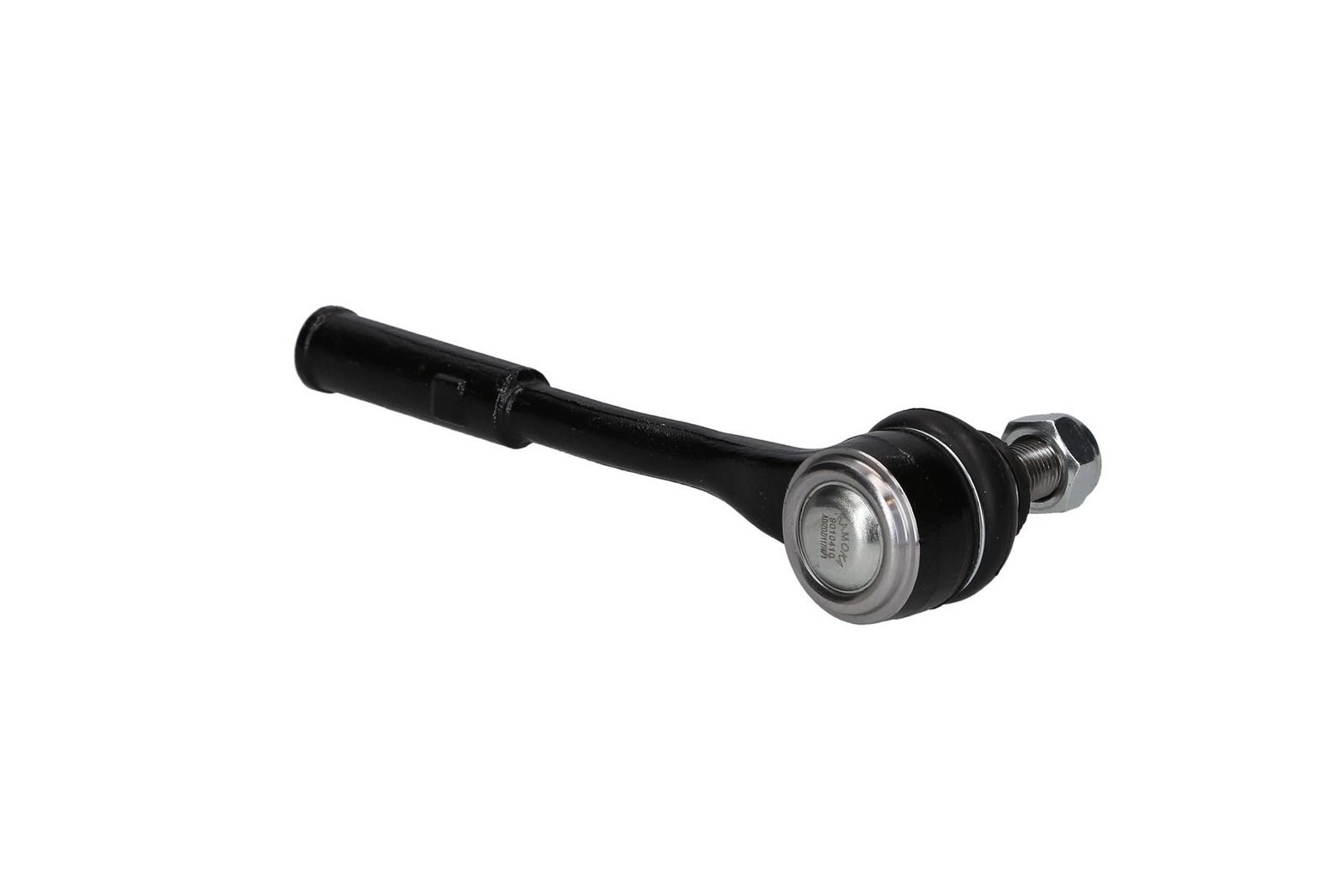 Tie Rod End-2