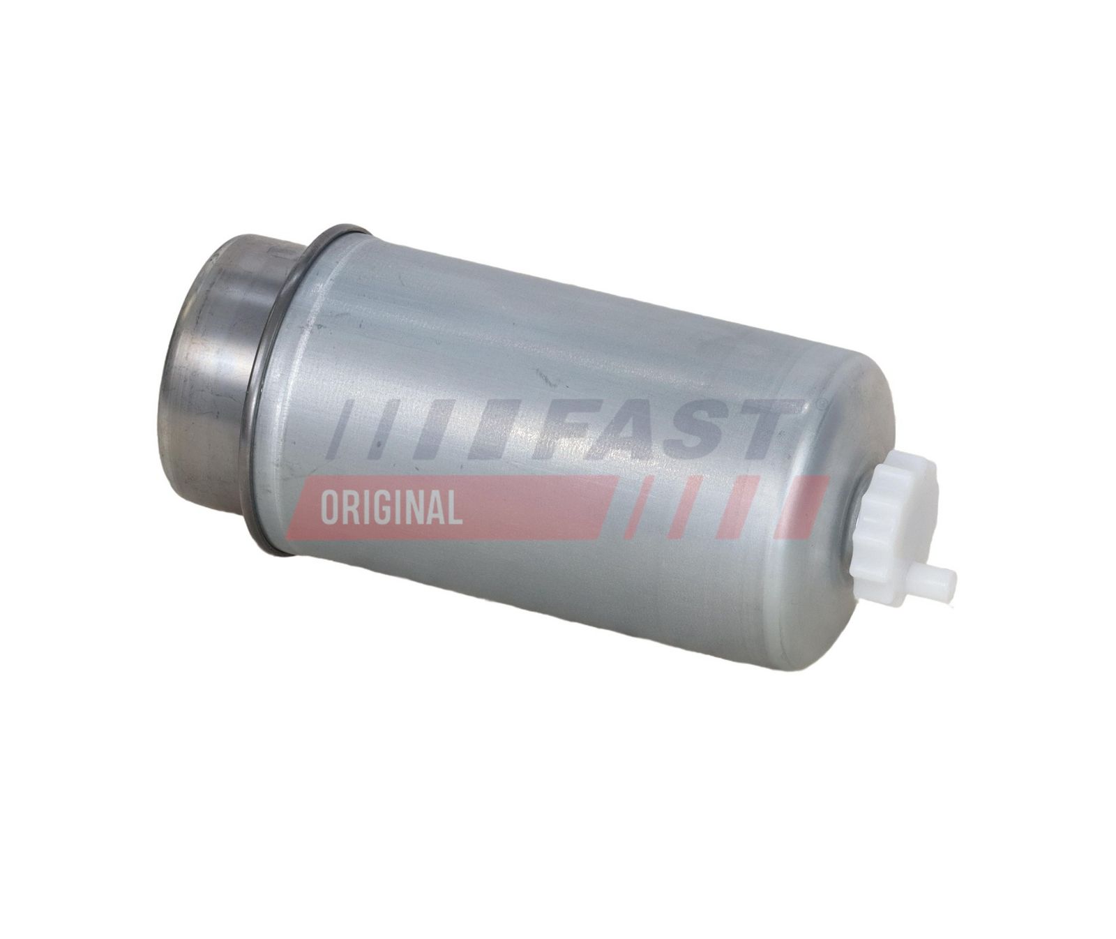 FAST FT39084 Fuel filter