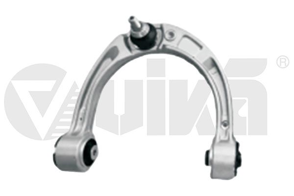 VIKA 41497501 Control/trailing arm, wheel suspension