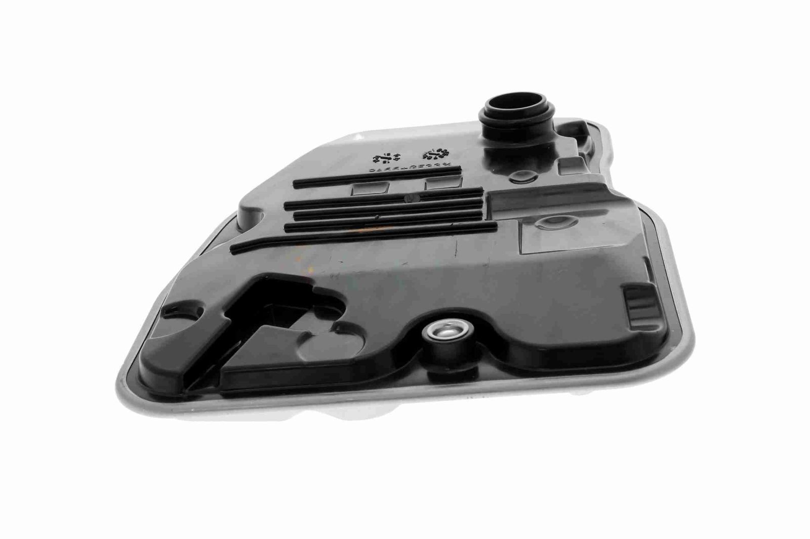Hydraulic Filter, automatic transmission-8
