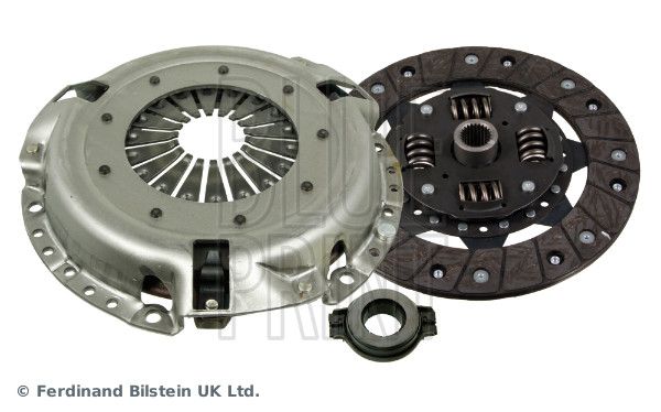 BLUE PRINT ADV1830136 Clutch kit