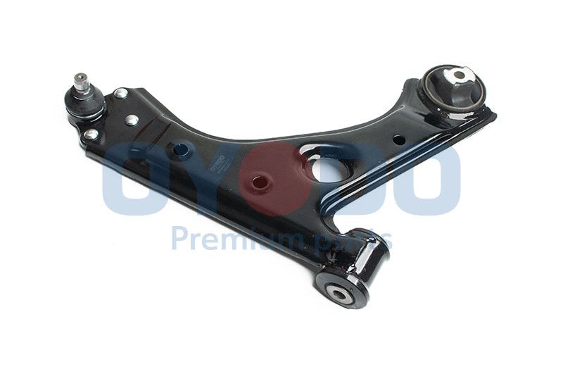 OYODO 30Z9364-OYO Control/trailing arm, wheel suspension