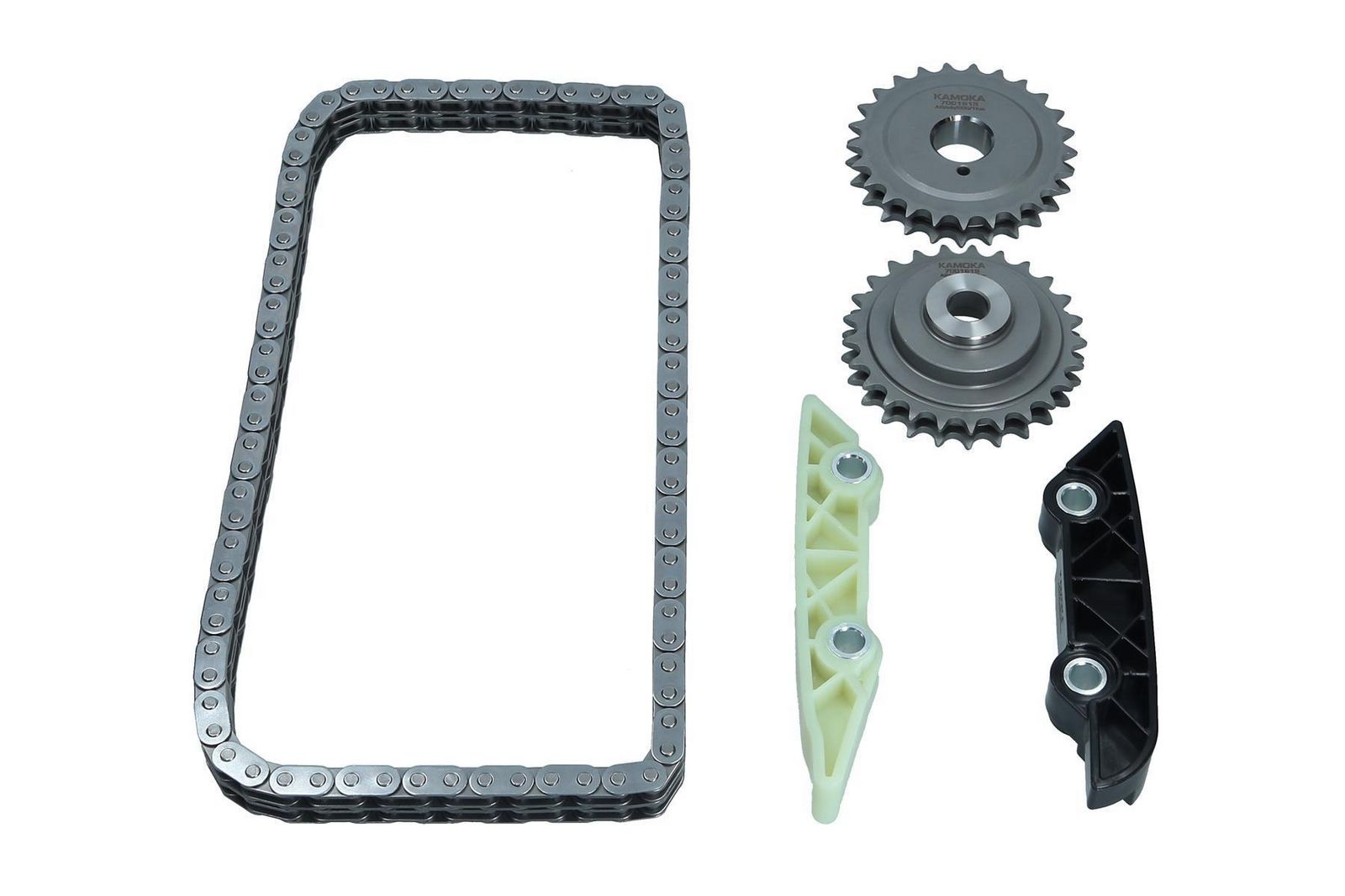 KAMOKA 7001619 Timing chain kit