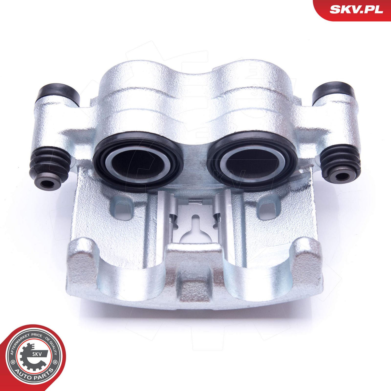 ESEN SKV 34SKV831 Brake caliper