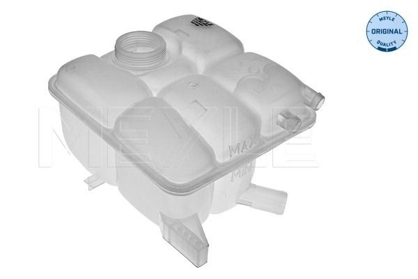 MEYLE 714 223 0002 Expansion tank, coolant