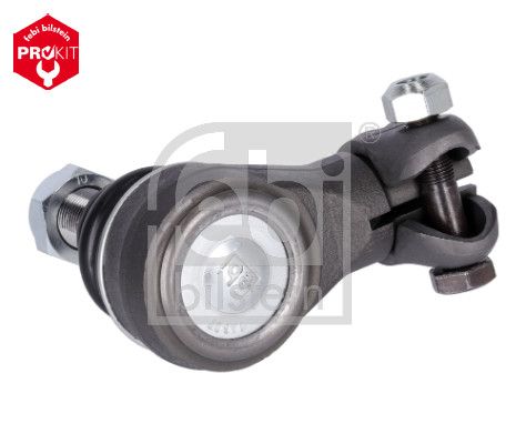 Ball Joint, axle strut-1