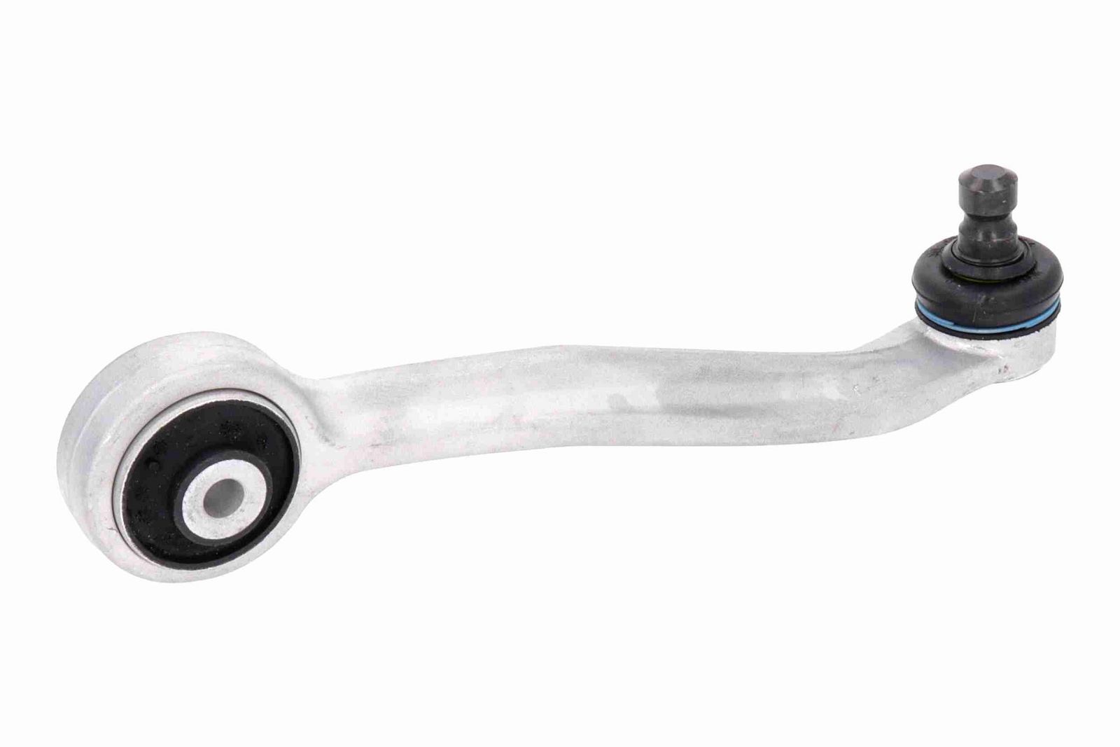Control/Trailing Arm, wheel suspension-1