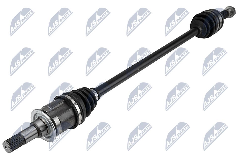 NTY NPW-MS-124 Drive shaft