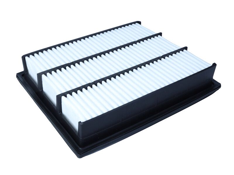 Air Filter-1