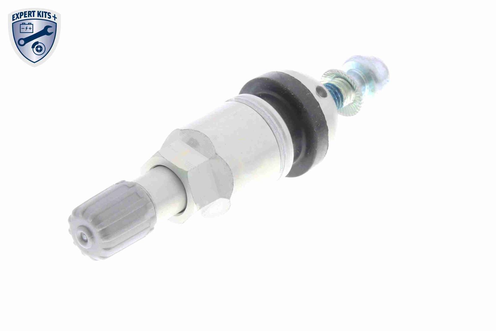 Repair Kit, wheel sensor (tyre-pressure monitoring system)-5