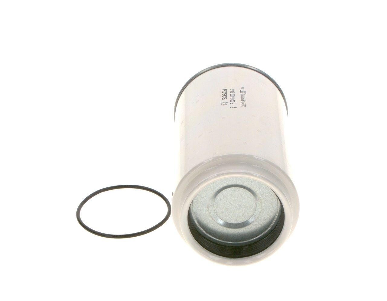 Fuel Filter-3