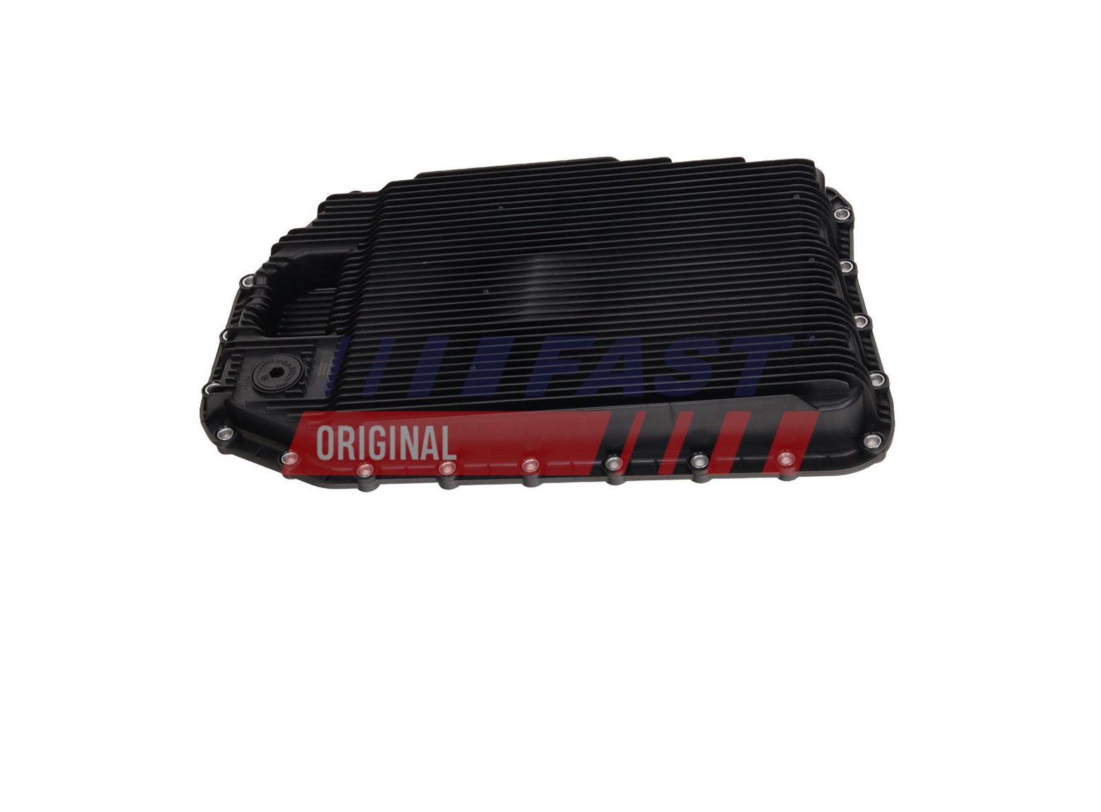 FAST FT04884 Oil sump, automatic transmission