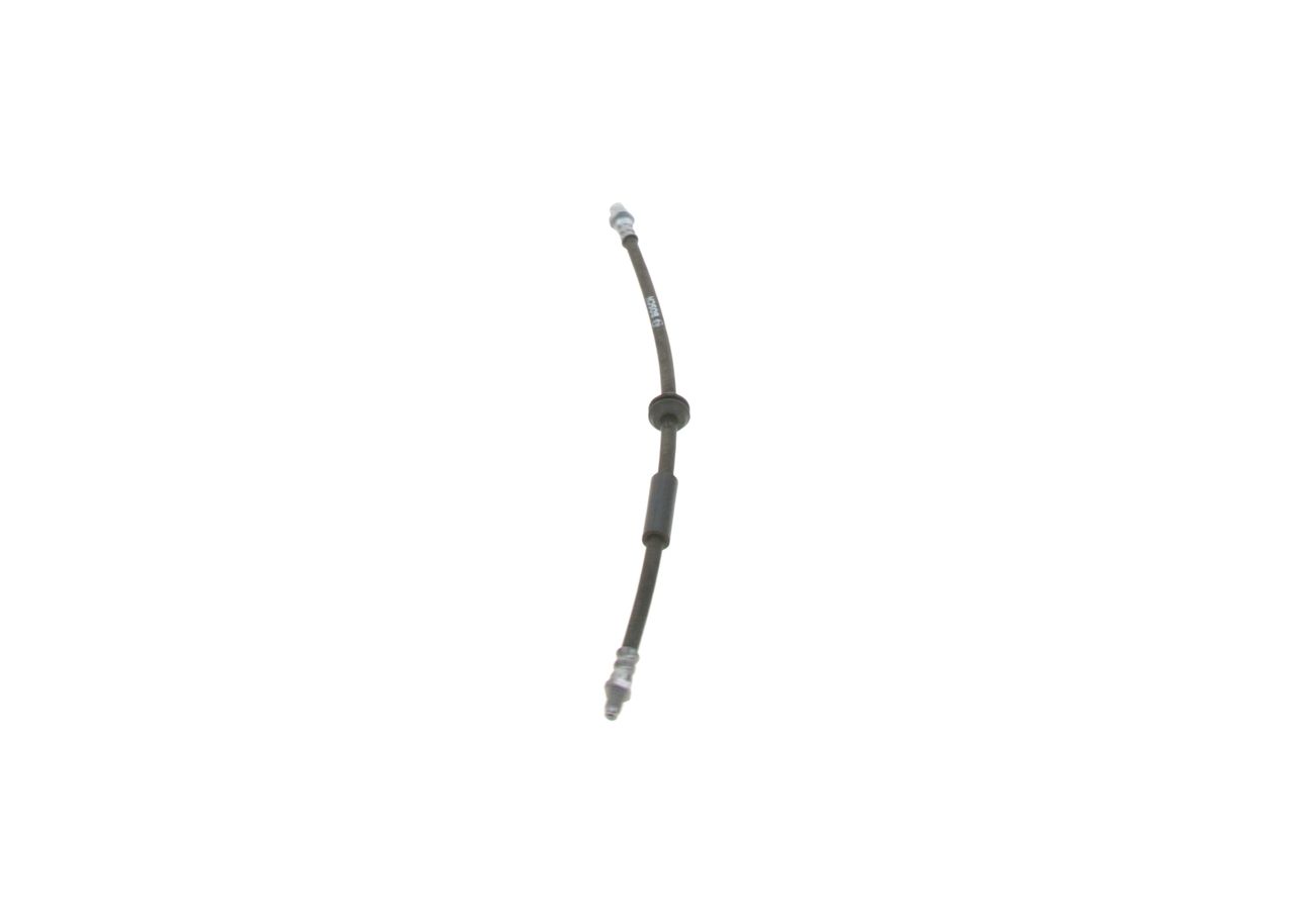 Brake Hose-1