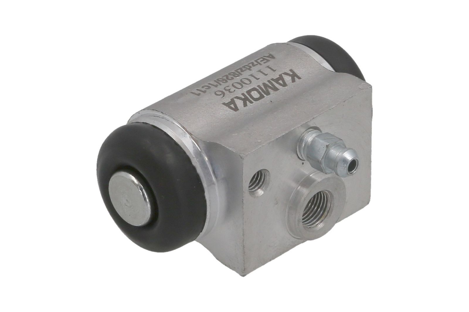 Wheel Brake Cylinder-1