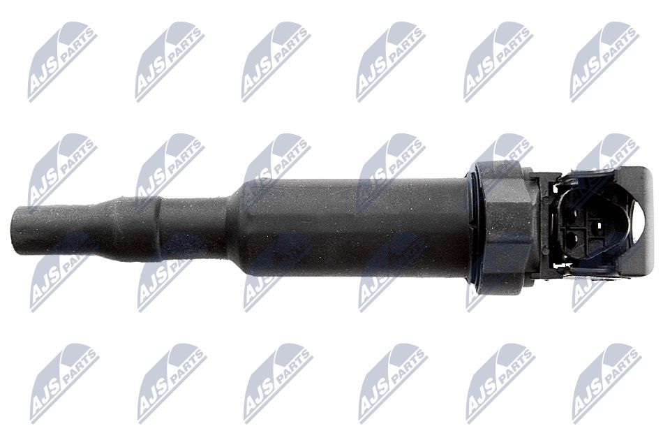 Ignition Coil-3