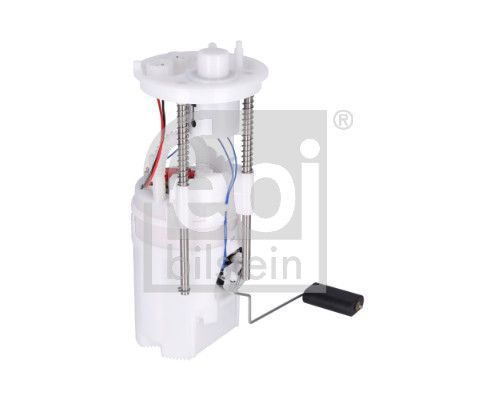 fuel supply unit-1