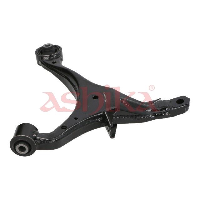 Control/Trailing Arm, wheel suspension-main