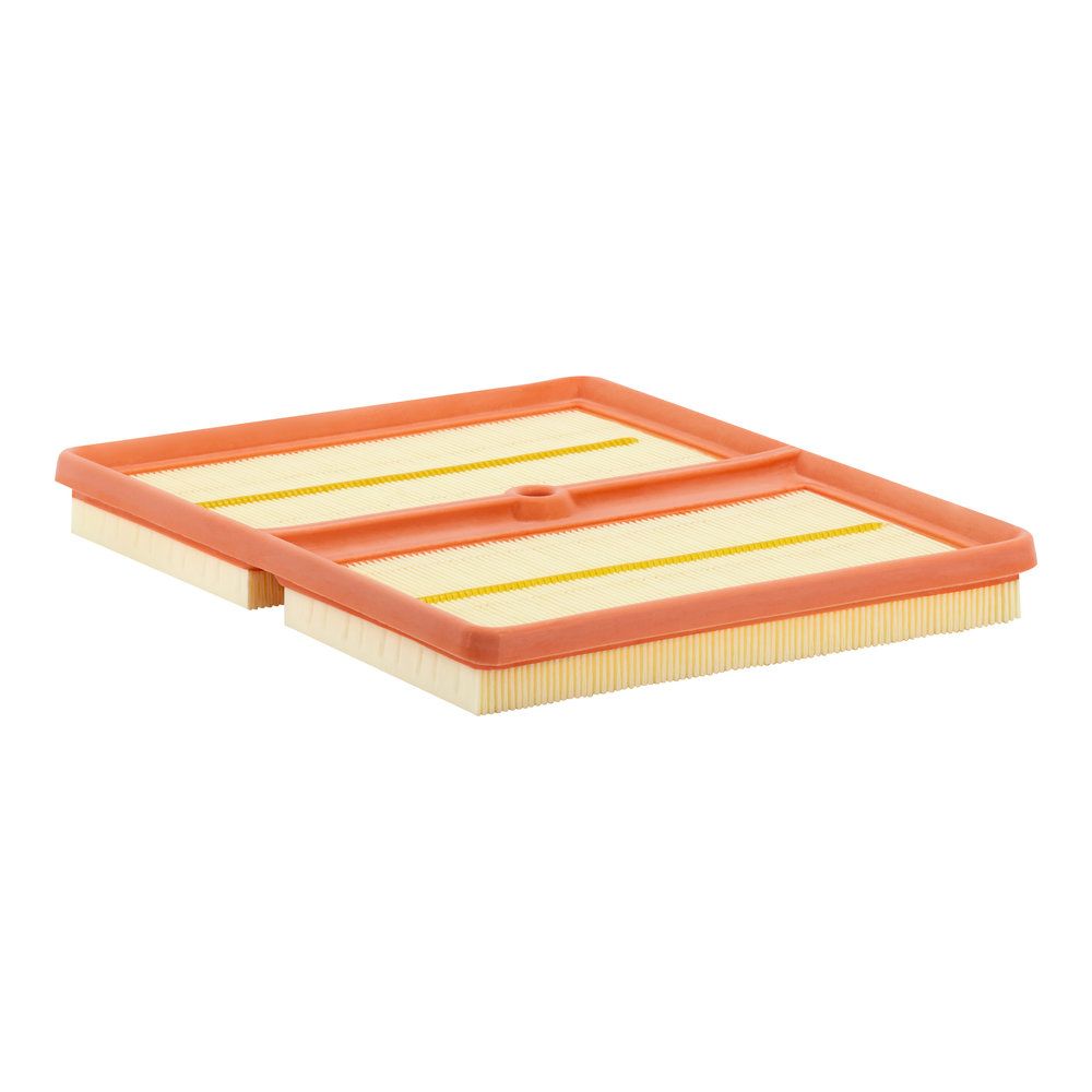 Air Filter-2