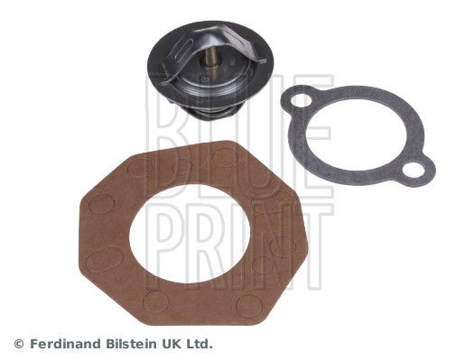 BLUE PRINT ADK89202 Thermostat, coolant