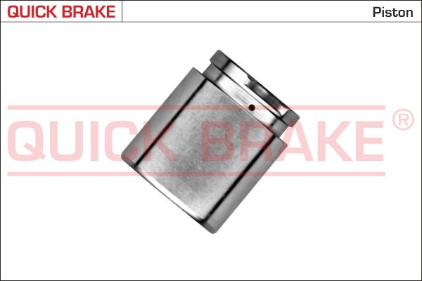 QUICK BRAKE 185313K Piston, brake caliper
