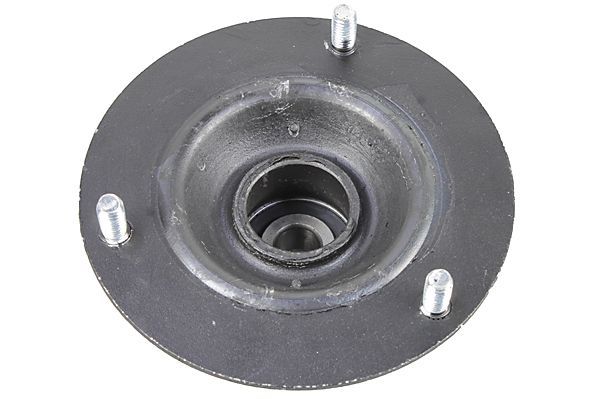 METZGER AUTOTEILE 6490021 Suspension strut support mount