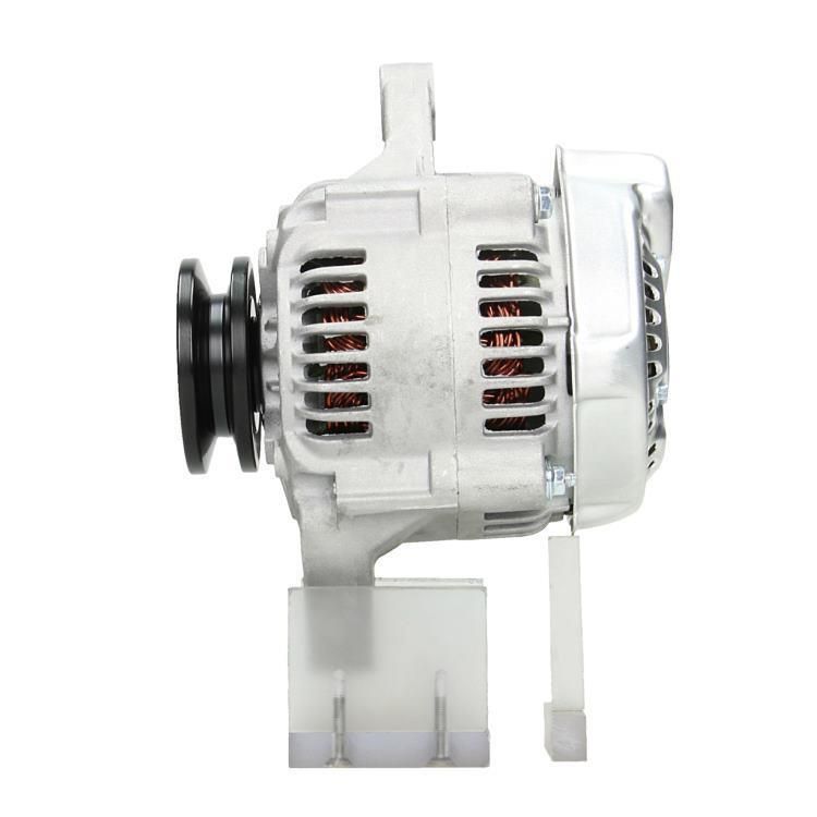 Alternator-1