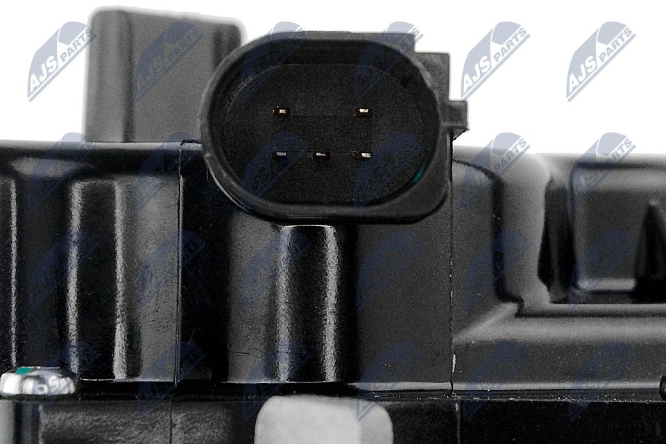 EGR Valve-6