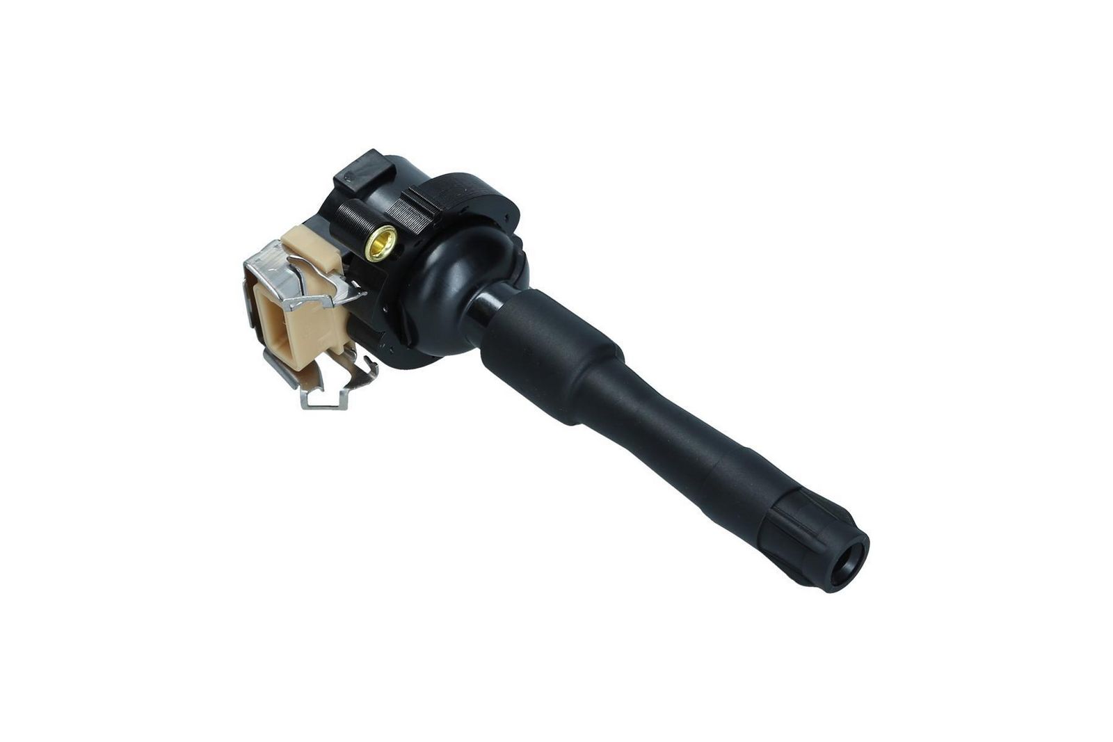 KAMOKA 7120081 Ignition coil