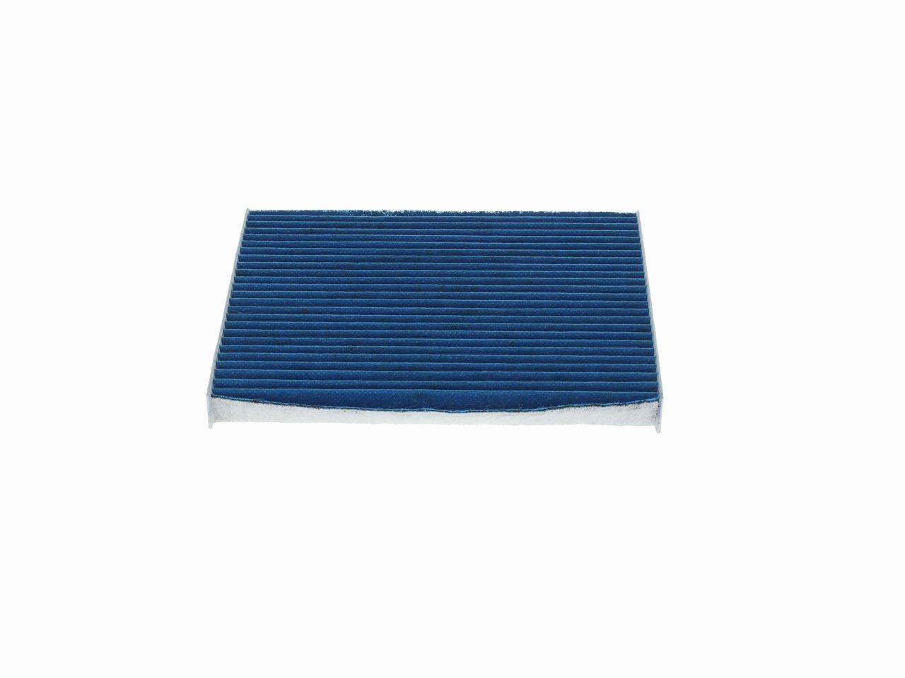 Filter, cabin air-2