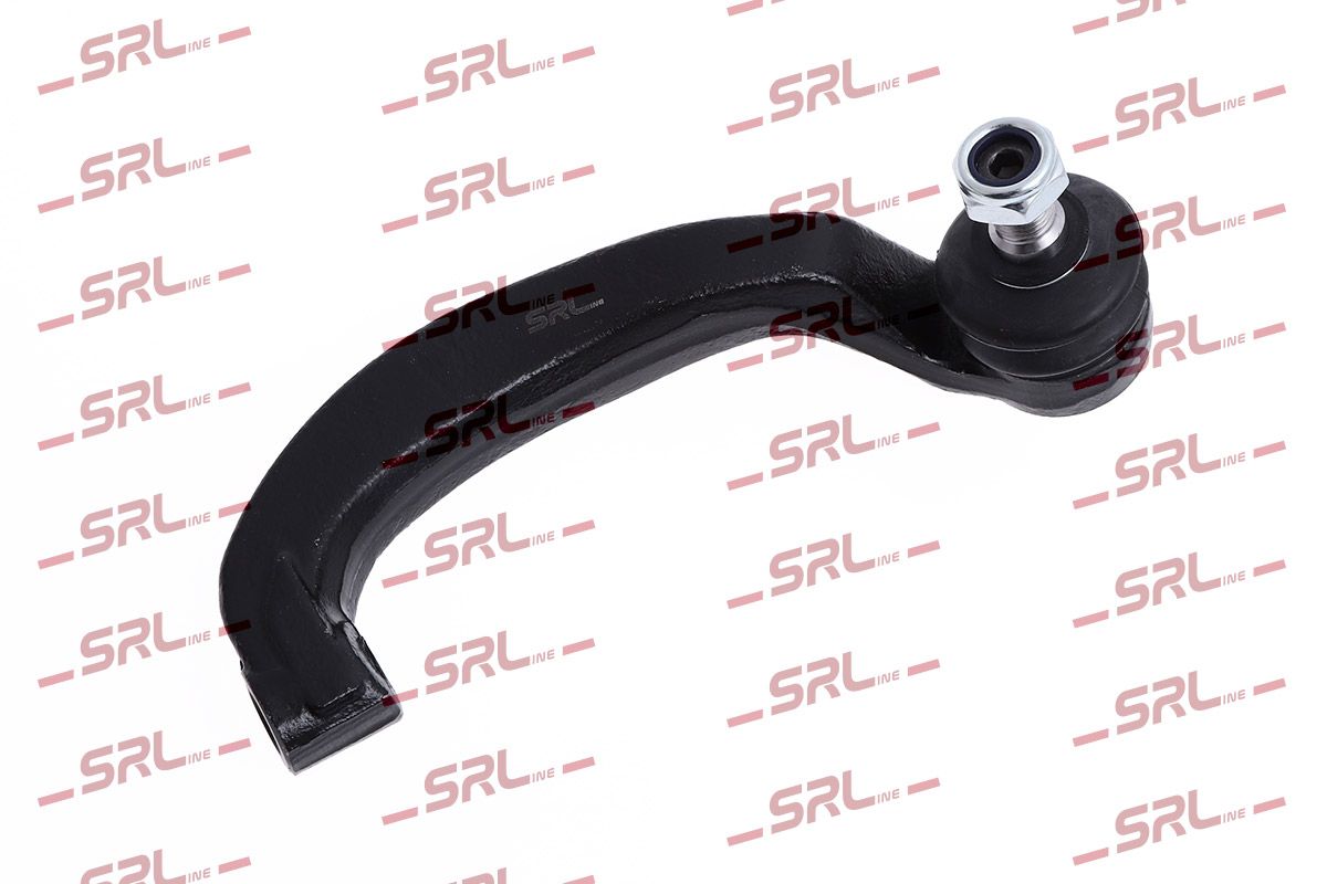 SRLINE S6050231 Tie rod end