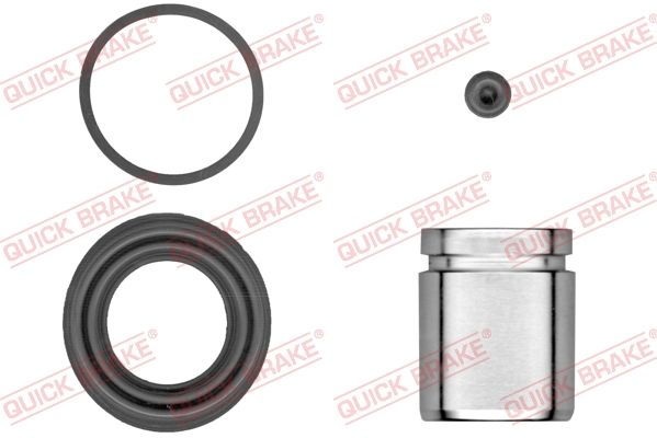 QUICK BRAKE 114-5413 Repair kit, brake caliper