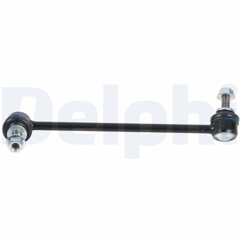 DELPHI TC8510 Link/coupling rod, stabiliser bar