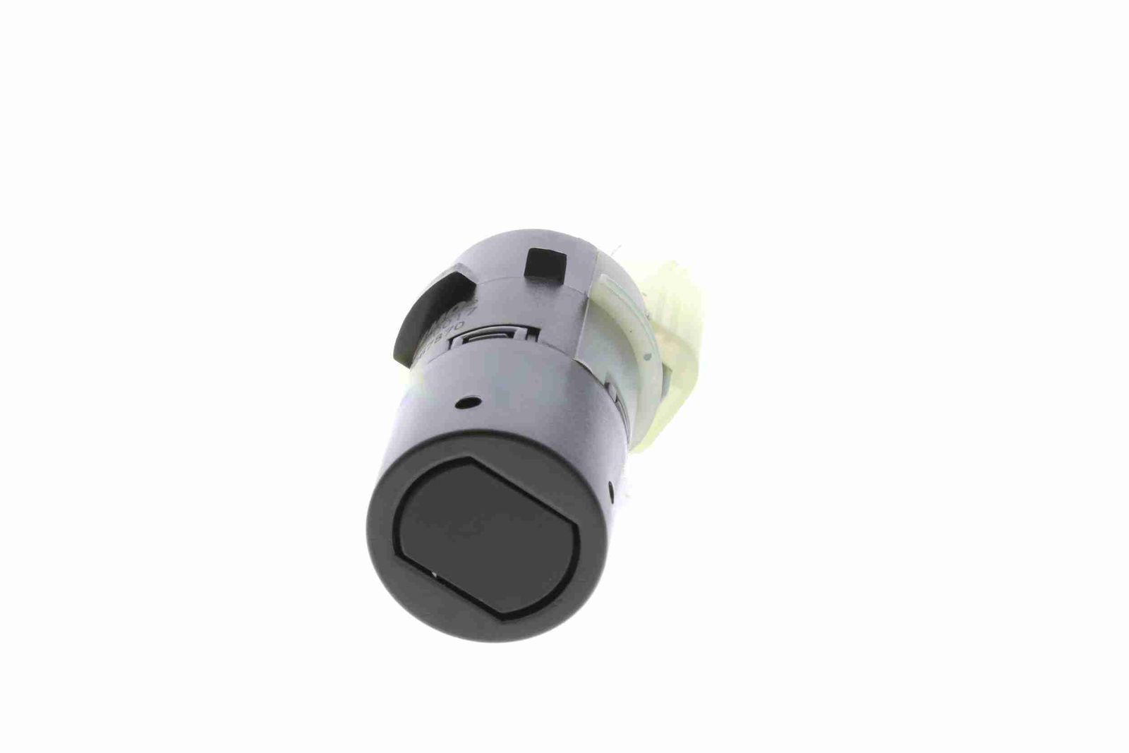 Sensor, park distance control-8