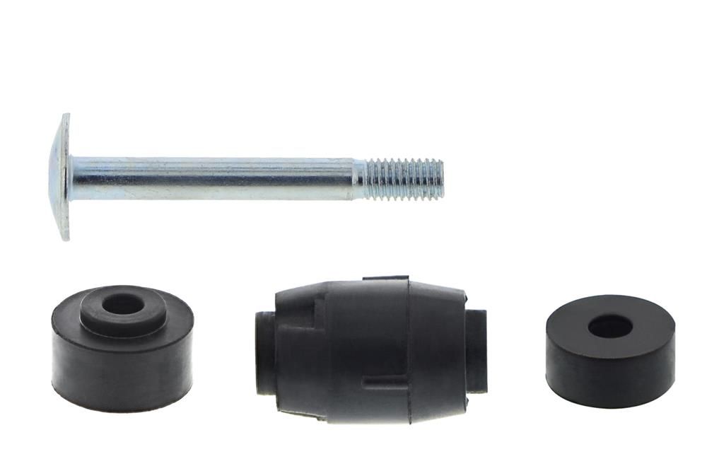 TOPRAN 700 366 Repair kit, stabiliser coupling rod