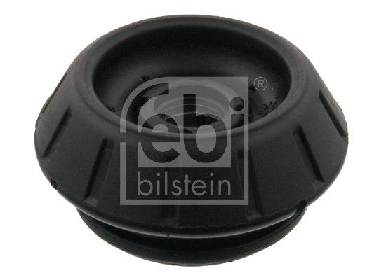 FEBI BILSTEIN 37601 Suspension strut support mount