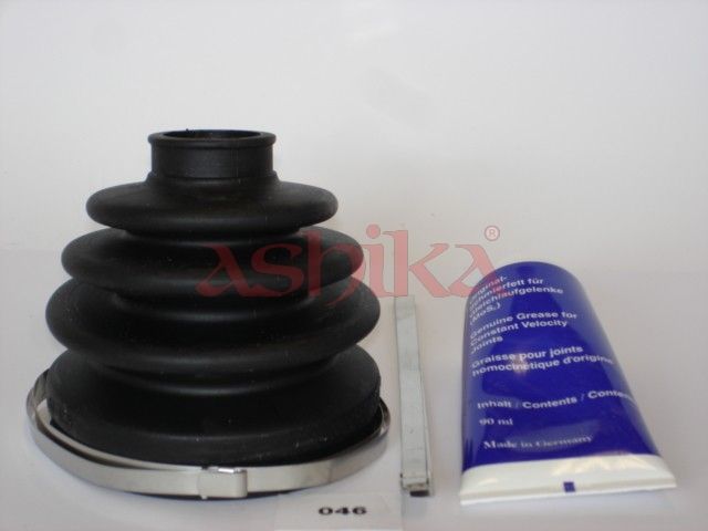 Bellow Kit, drive shaft