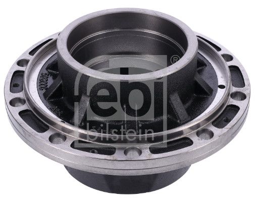 FEBI BILSTEIN 180698 Wheel hub