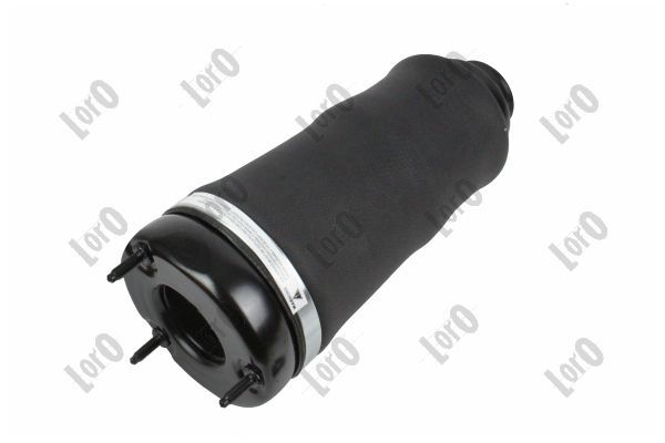 Bellow, air suspension-1