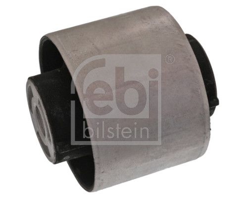 FEBI BILSTEIN 48728 Bushing, axle beam