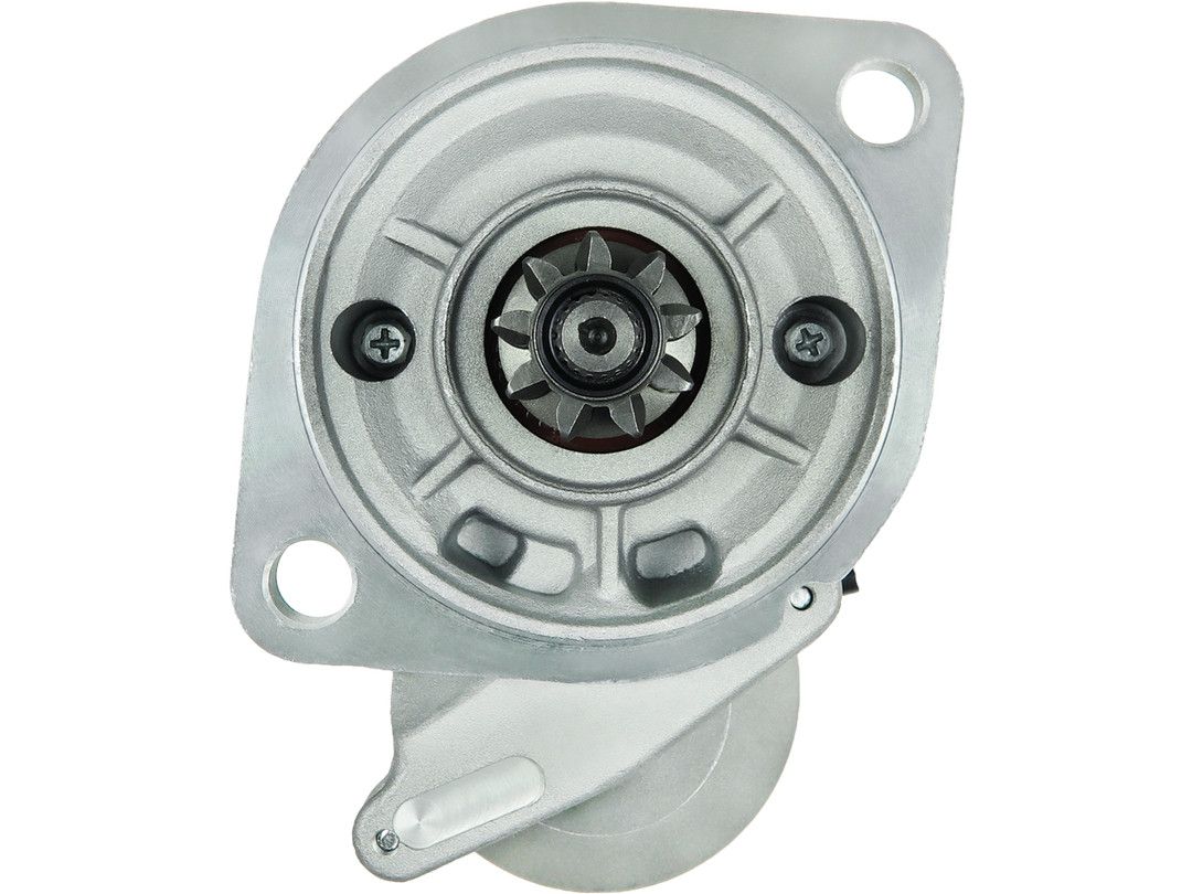 AS-PL S6031 Starter