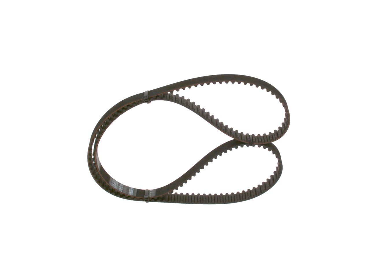 BOSCH 1 987 949 171 Timing belt