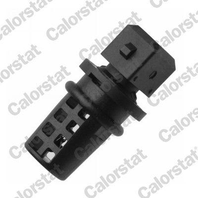 CALORSTAT BY VERNET AS0028 Sensor, intake air temperature