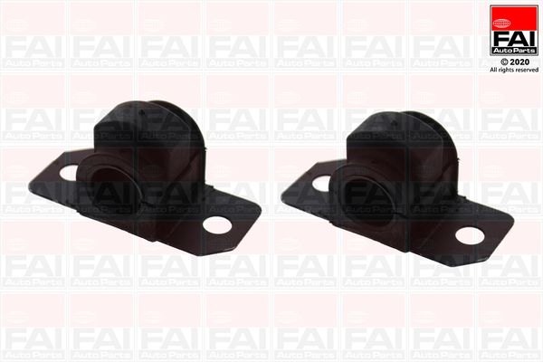 FAI AUTOPARTS SS10339K Mounting, stabiliser bar