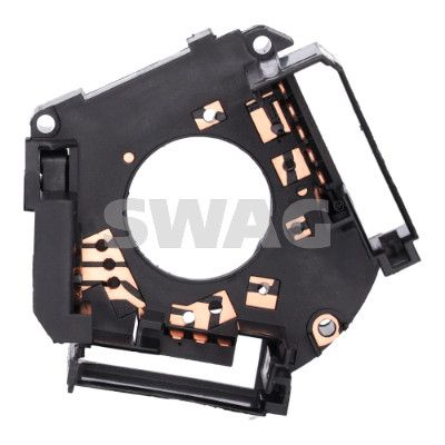 Steering Column Switch-2