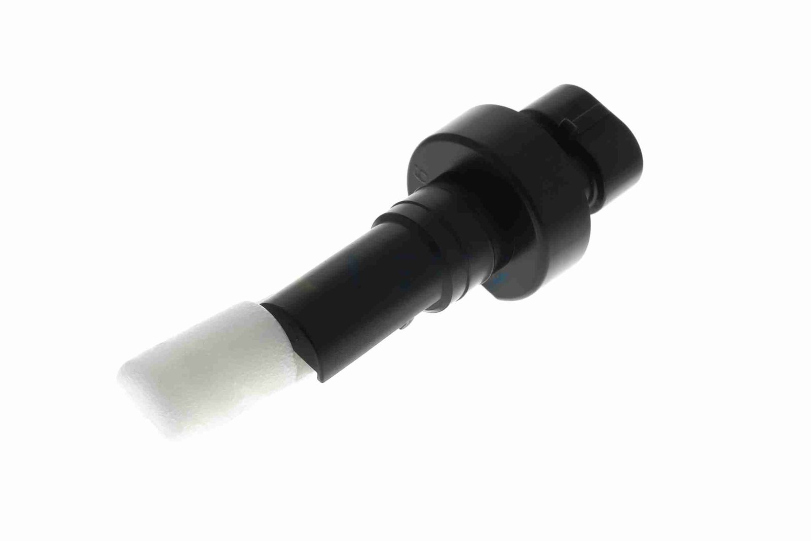Sensor, washer fluid level-4