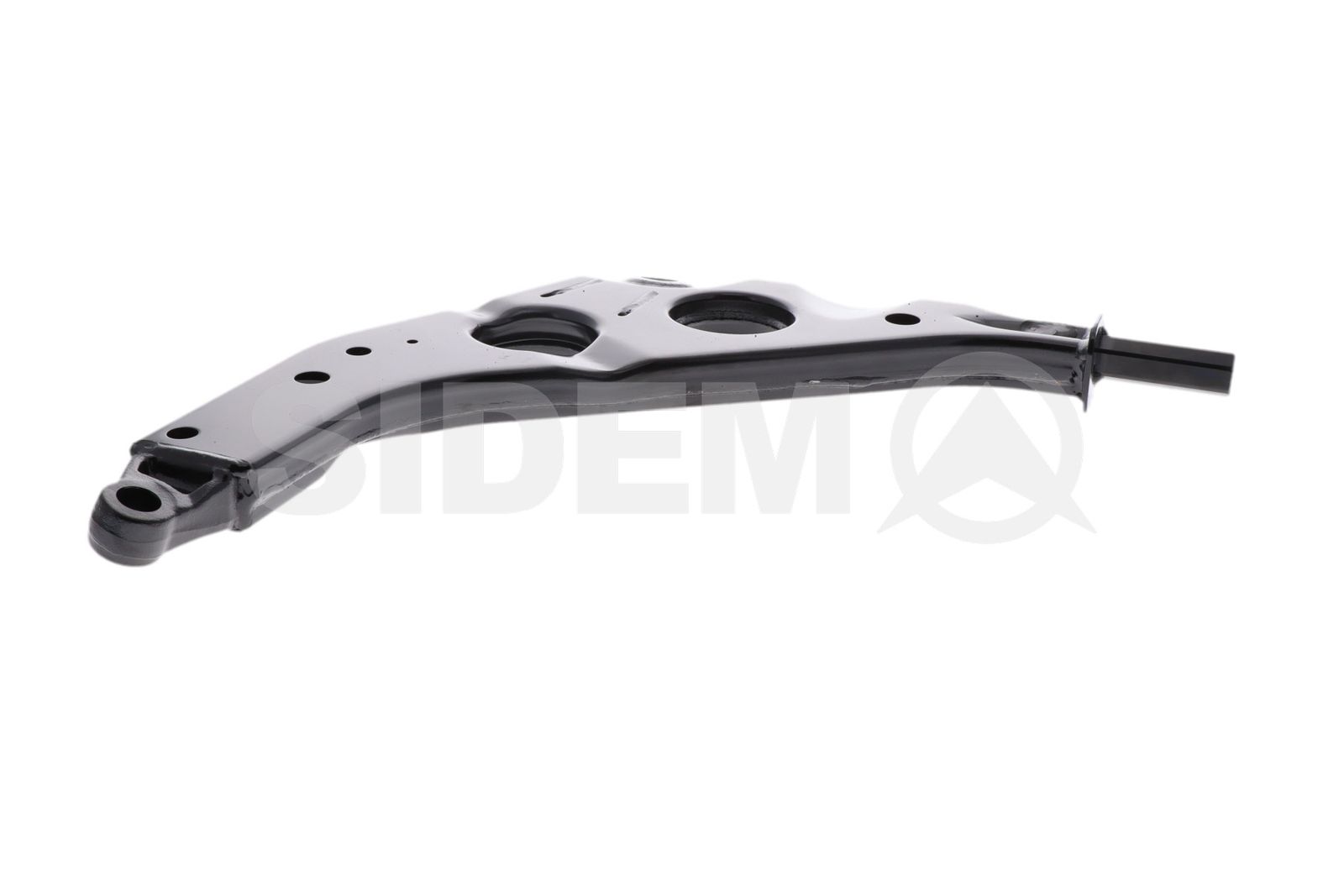 Control/Trailing Arm, wheel suspension-6