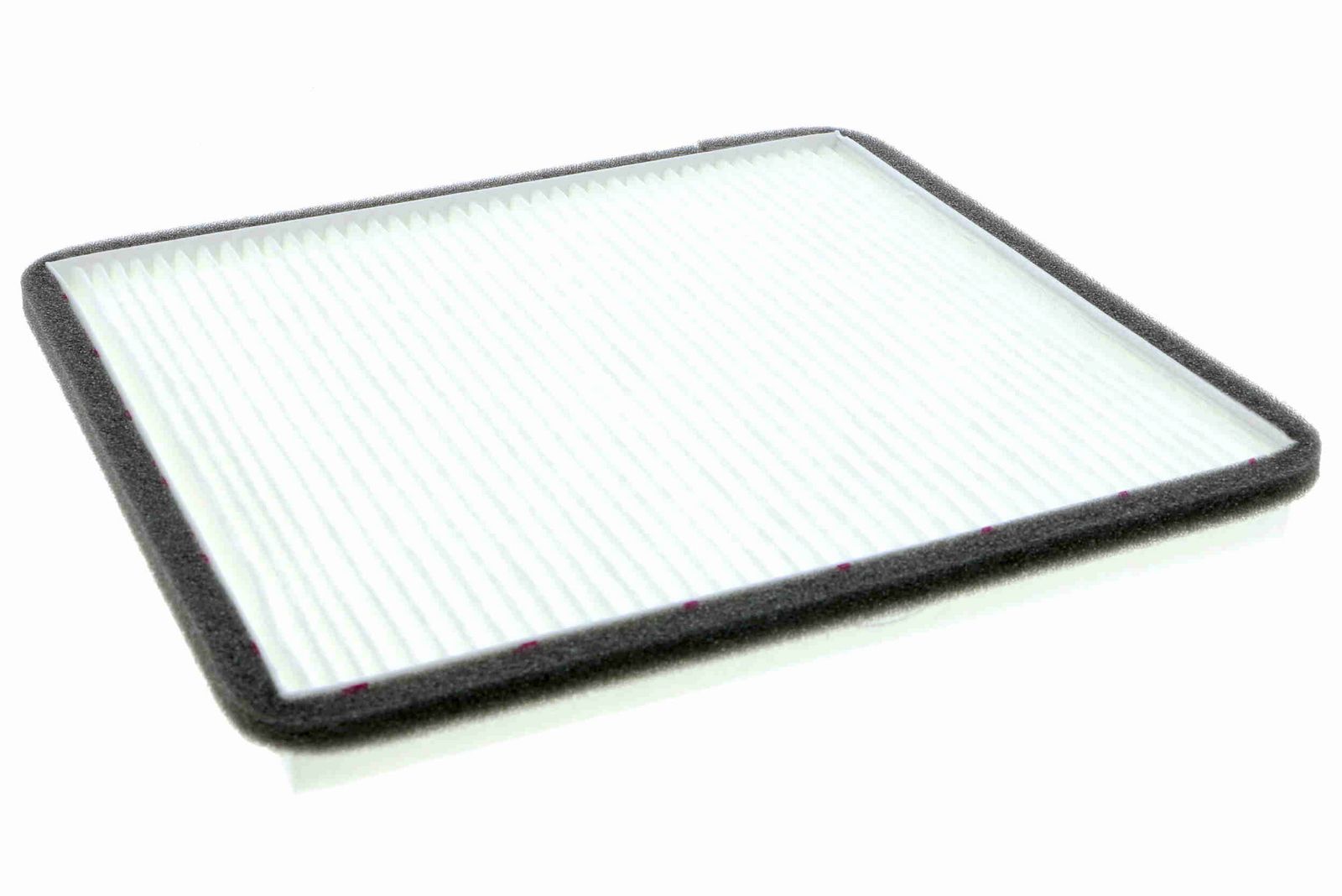 VEMO V51-30-0007 Filter, cabin air