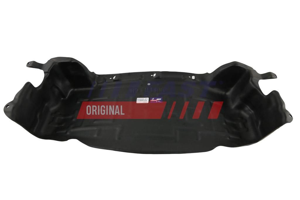 FAST FT99018 Engine cover