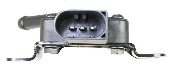 Sensor, exhaust pressure-1